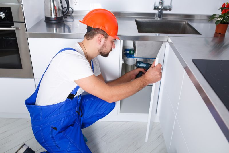 Bathroom Remodeling in Blue Ridge, GA