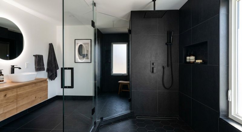 Bathroom Conversion Service in Blue Ridge, GA