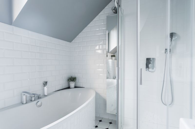 Bathroom Makeover Service in Ellijay, GA