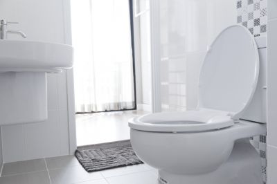 Restroom Remodeling in Blue Ridge, GA