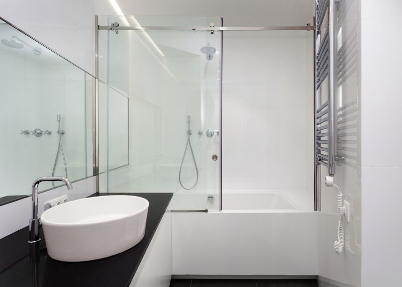 Tub Conversion Service in Blue Ridge, GA